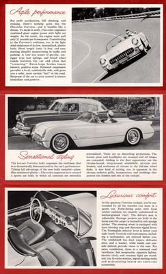 1954 Corvette Foldout (Red)-0b.jpg